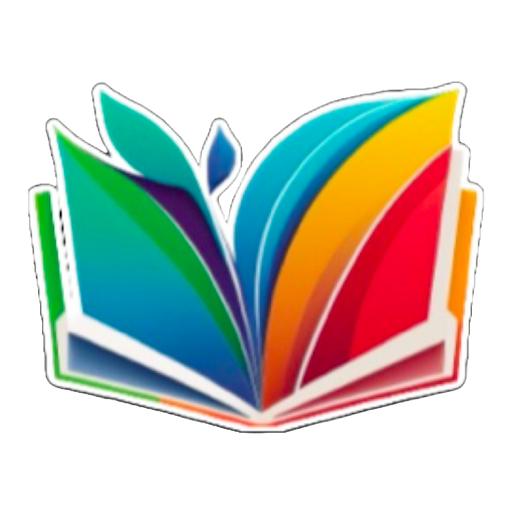 Mon histoire numérique