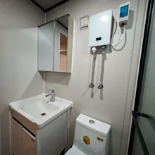SJZSUNRUN Technology gallery image