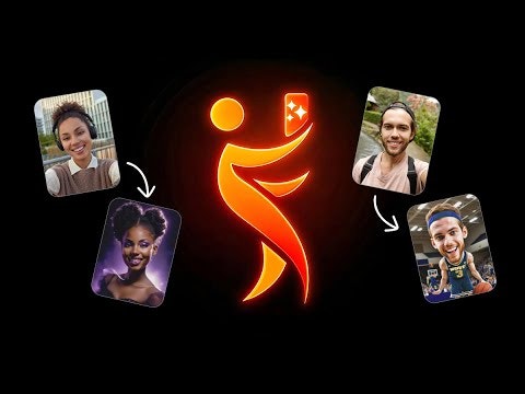 FlickUp gallery image