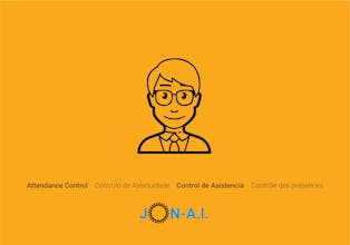 Monthly Invoicing gallery image