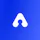 a0.dev Phase 1