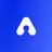 a0.dev Phase 1