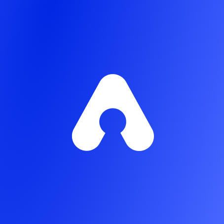 a0.dev - Phase 1 (WA... logo