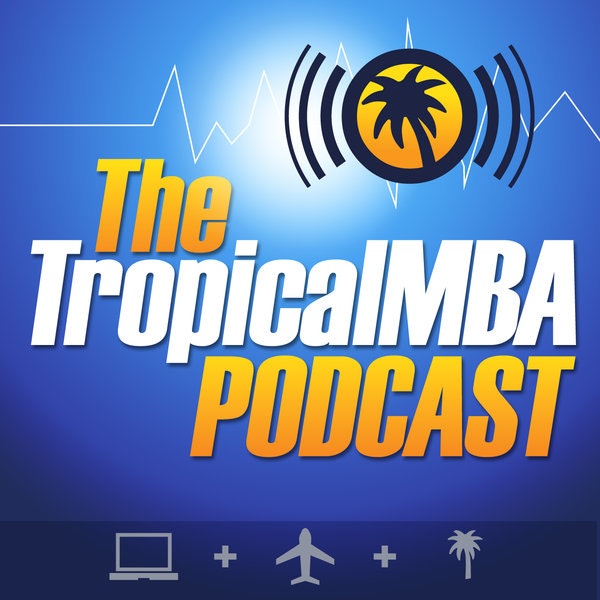 Tropical MBA