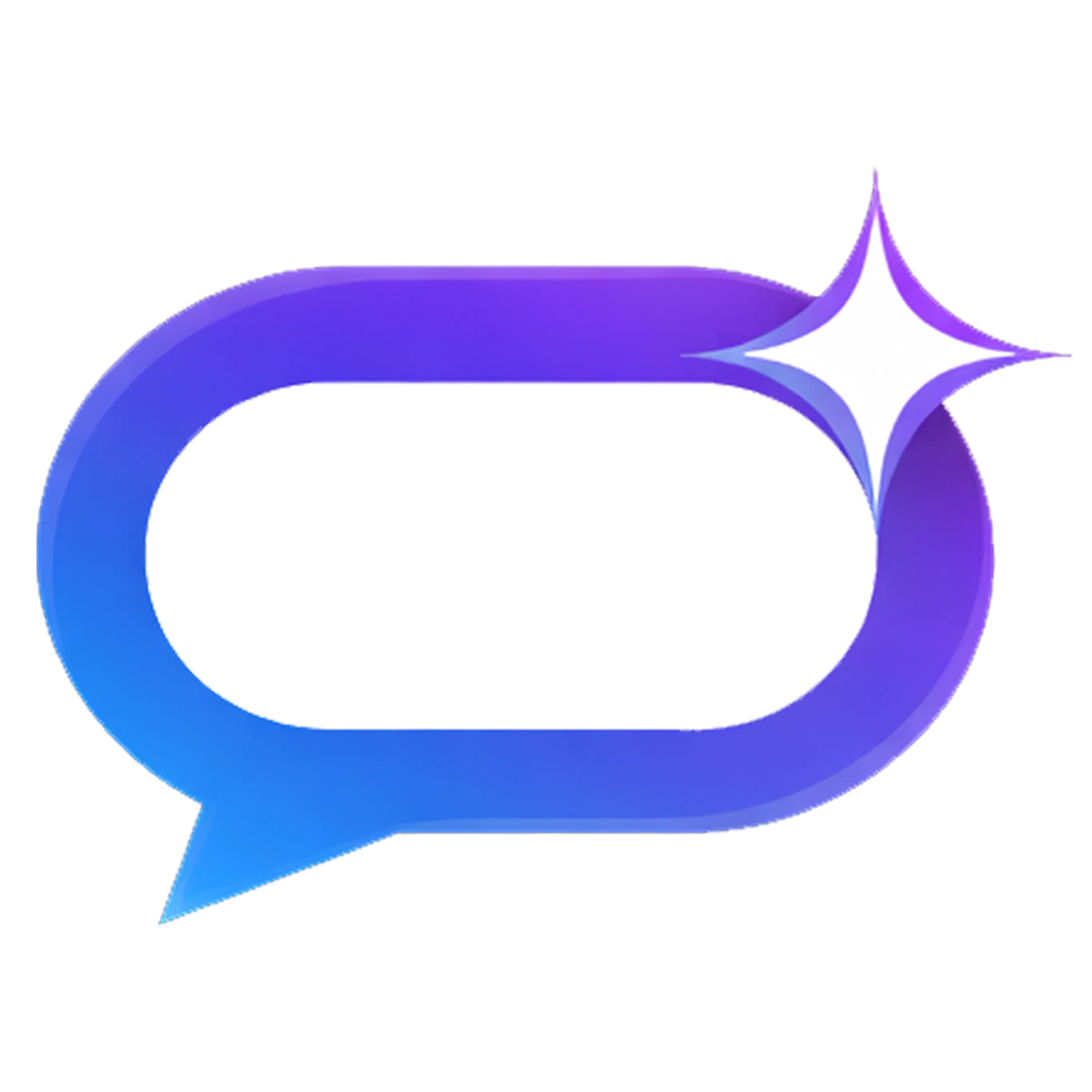 ToneTranslator logo