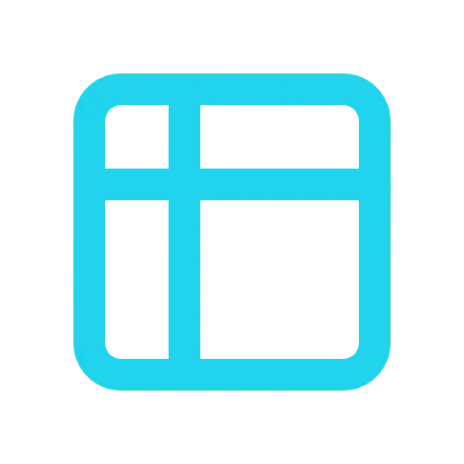 SASECompare: The Anti-Gartner for SASE