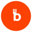bitewise