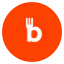 bitewise logo