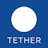 Tether
