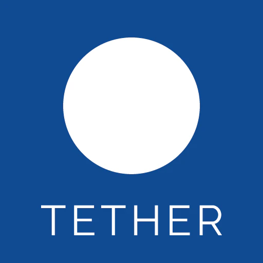 Tether
