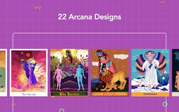 Fable NFT Fundraiser gallery image