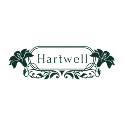 Hartwell Clothing Winter Sale