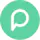 Pulse Q&A