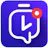 Time Tracking for Jira by Standuply