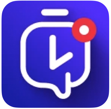 Time Tracking for Jira by Standuply logo