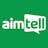 Aimtell: Web Push Notification