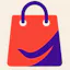 SHOPPIXA SHOP