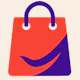 SHOPPIXA SHOP