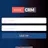 SuiteCRM Theme