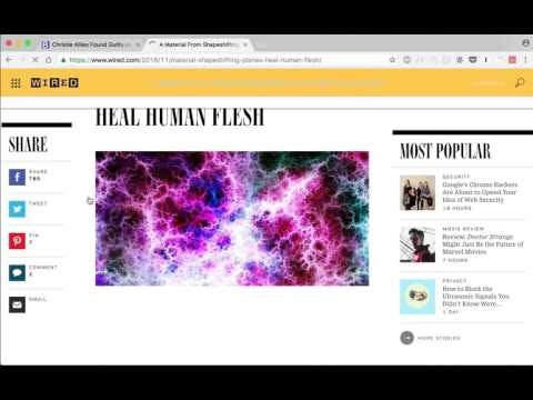 Alpharabi gallery image