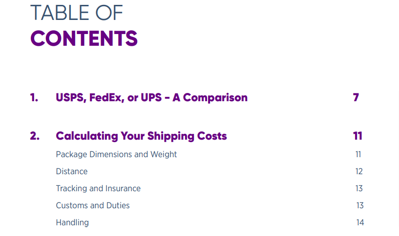 Cloudways Startup Program Image