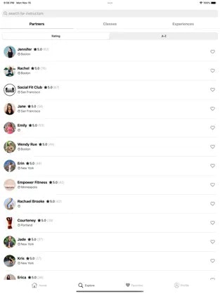 Arketa gallery image