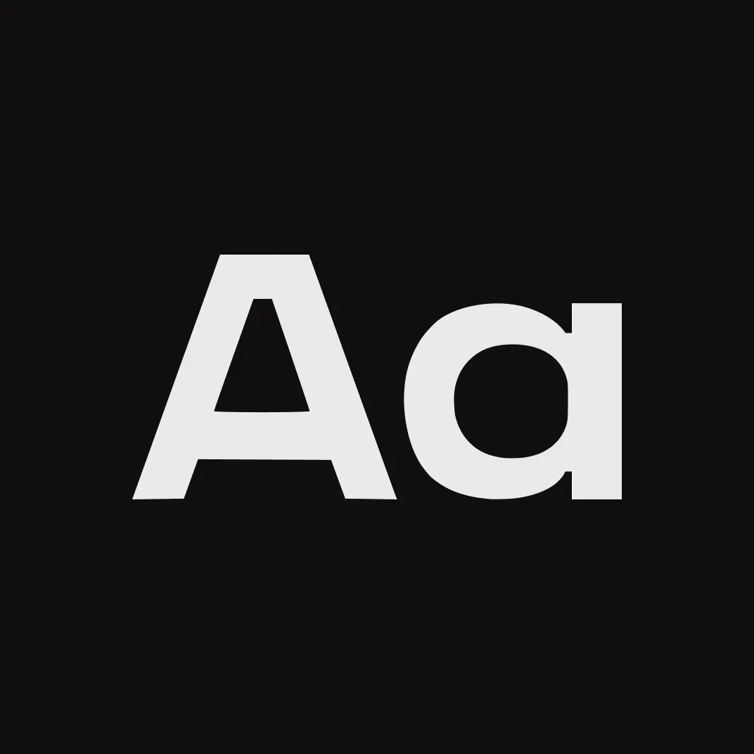 Aquila