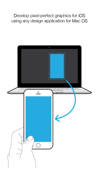 LiveView gallery image