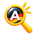 German Lens