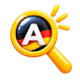 German Lens