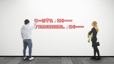 Braille Neue gallery image