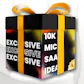 10,000+ Micro SaaS Ideas Prompts
