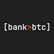 BankToBTC
