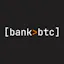 BankToBTC