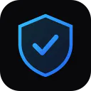 Defentrium