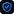 Defentrium