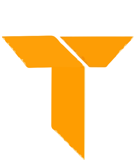 Toolonix