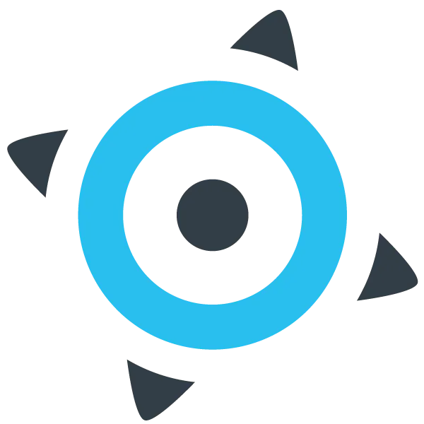 Flybits