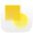 blokdots