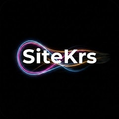 SiteKrs