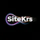 SiteKrs