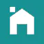 PropertyPixel