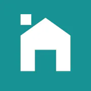 PropertyPixel logo
