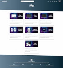 Toolsmystro gallery image