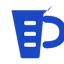 Online Recipe Converter