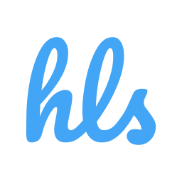 HLS Downloader 4.0