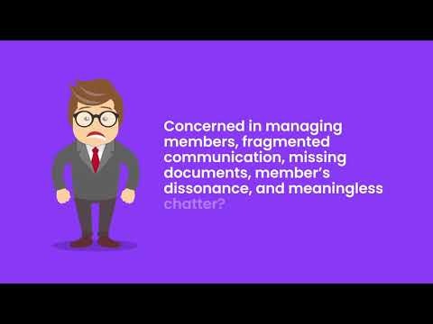 familheey gallery image