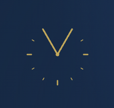 Vellore - Watch collection 