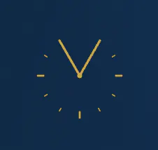 Vellore - Watch collection 제품 배너
