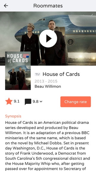 Tronko gallery image